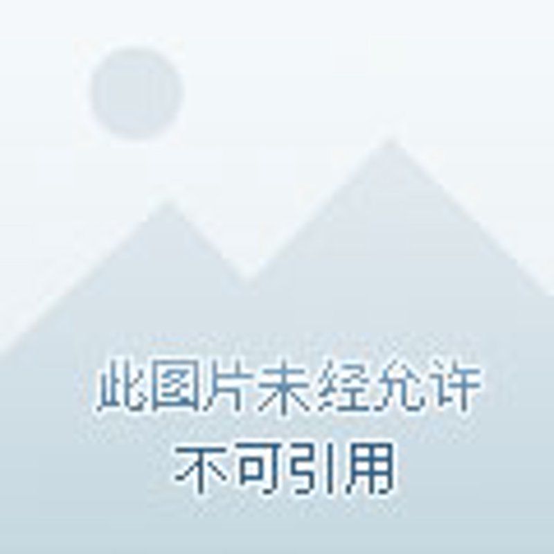清远砂石行业成本解析：价格与效益的平衡之道
