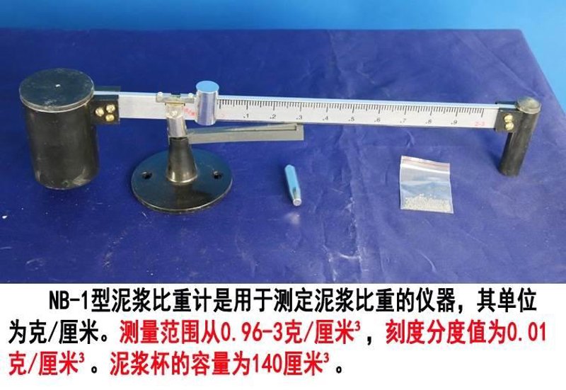 水泥市场的风云变化与清远批发趋势解读